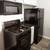 BBQ / Picnic area, Bike Rack, 2BD 1BA 1 thumbnail