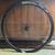 Giant SLR One Carbon 36mm Road Wheelset HG 10/11 speed driver 3 thumbnail