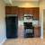 Modern 2 Bedroom suite Townhouse! 5 thumbnail