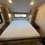 ♥ 2020 Forest River R Pod RP192 Hood River Edition Travel Trailer ♥ 22 thumbnail