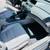 2008 Honda Accord EX-L    14 thumbnail