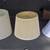 LAMP SHADES FOR SALE 3 thumbnail