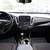 2024 CHEVROLET MALIBU RS *** 28K MILES*** 14 thumbnail