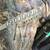 2004 Yamaha Rhino 660 with Plow (low miles) 16 thumbnail