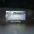 2013 Honda Civic LX 4dr Sedan 5A CALL OR TEXT TODAY 21 thumbnail