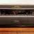 Sony STR-DA555ES 5.1 Surround Sound Home Theater Receiver Amp 1 thumbnail