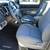 SOLD**2012 TOYOTA TACOMA PRERUNNER 9 thumbnail