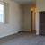 South City 2 Bedroom 5 thumbnail