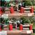 Mechanical bull 9 thumbnail
