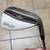 Cobra King M52 52* Wedge Steel Shaft RH 1 thumbnail