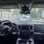 2014 Ram 1500 Crew Cab Sport Pickup 4D 5 1/2 ft - GUARANTEED APPROVAL FOR EVERYO 14 thumbnail