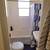Beautiful Remodeled Studio Apartment in Poet's Corner 7 thumbnail