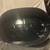 Vintage Black Speckled 3 Pc Lisk Roaster Pan 6 thumbnail