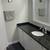 1BR Condo in Clifton | Prime Commuting Location | Available Now | $200 9 thumbnail