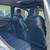 2018 Subaru WRX AWD All Wheel Drive Limited  4dr Sedan CVT Sedan 16 thumbnail