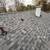 Roofing&Siding Contractor 11 thumbnail