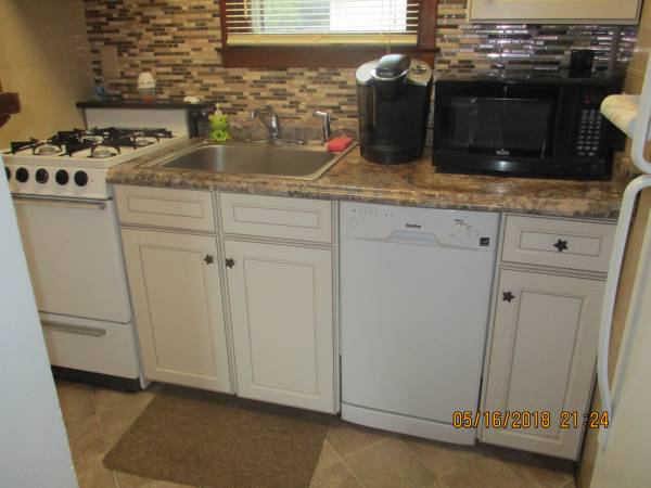 $32,000 / 3br - Summer at the Jersey Shore-3 BR,A/C,W/D,walk to Beach,Bars,Restaurants (Manasquan)63612016908929122