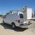 2012 FORD E350 SUPER DUTY BUCKET VAN STOCK#6339 7 thumbnail