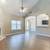 1611 ABBEY LN - CONTACT MARY JO TO RENT! 4 thumbnail