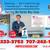 Tri-Valley HVAC $59 Tune Up AC COUPONS! 1 thumbnail