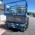 2017 Genie GS-4047 Self Propelled Scissor Lift 1 thumbnail