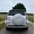 2010 Toyota RAV4, AWD, V6 Engine, SUV 5 thumbnail