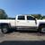 2019 Chevrolet Chevy Silverado 2500HD 4X4 CREW CAB 6.6L DURAMAX DIESEL ONLY 98K 6 thumbnail