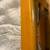 Solid wood futon -Queen sized 6 thumbnail