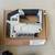 Porter Cable Compressor and Nail Gun 4 thumbnail