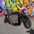 2021 Ural GEAR UP STANDARD 2 thumbnail