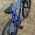 26” GT Avalanche 3.0 8 Speed Mountain Bike Bicycle BRAND NEW! 11 thumbnail