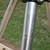 Manfrotto METAL Professional Camera Tripod/Mount 11 thumbnail