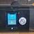 AirSense 10 AutoSet ResMed CPAP Breathing Humidifier 2 thumbnail
