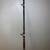 FREE Fishing Rod Pole - BROKEN - PLEASE READ 3 thumbnail