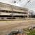 ** Small Offices for Rent - Hwy 62 and 212 ** 3 thumbnail