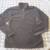 North Face Fleece Shirt - Men's Medium 1 thumbnail