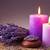 Herndon, VA Full body massage 5716892870 (Herndon) 2 thumbnail