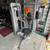 TuffStuff Performance Series Torso Machine for the abs 1 thumbnail