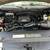 2005 Ford Expedition Eddie Bauer with 3rd Row Seats! 11 thumbnail