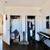 SPECTACULAR RENT STABILIZED 2 BED IN PRIME BUSHWICK!💎THIS WILL FLY!!! 4 thumbnail