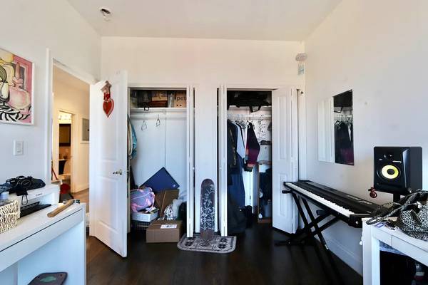 $3,195 / 2br - SPECTACULAR RENT STABILIZED 2 BED IN PRIME BUSHWICK!💎THIS WILL FLY!!! (Brooklyn)63809042123139123