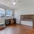 2 bedroom 2 bath townhouse for rent 8 thumbnail