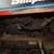 Simplicity Regent 12 Riding Mower 12 thumbnail