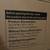 BRAND NEW SAMSUNG 28 CU FT FRIDGE 4 thumbnail