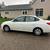 2008 Hyundia Elentra 1 thumbnail