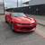 2017 Chevrolet Camaro 1LT 6 thumbnail