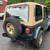 1994 *Jeep* *Wrangler* *Sahara 4.0L Automatic Hardtop w 4 thumbnail