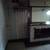 3/1 in Newport, $600 a month OWNER FINANCE 7 thumbnail