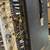 Fender Twin Reverb “Drip Edge” 1968 w/original footswitch 7 thumbnail