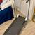 Treadmill-manual & stair step; both are manual and compact. 1 thumbnail